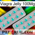 Viagra Jelly 100Mg 29